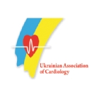 Ukrainian Association of Cardiology